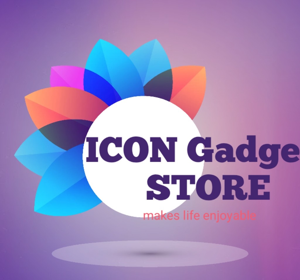 ICON Gadgets STORE